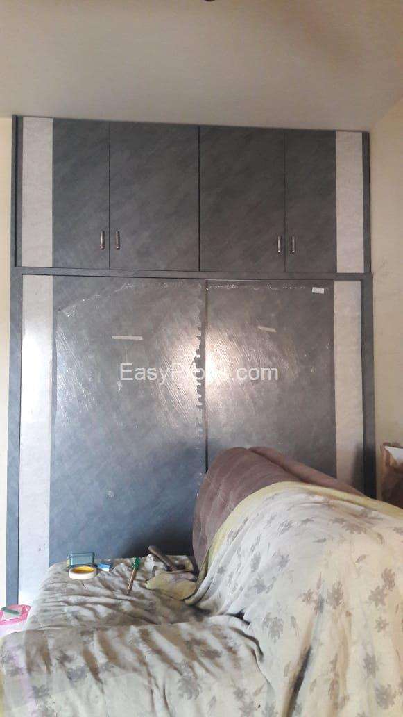 WhatsApp Image 2023-12-18 at 620231218193952838.jpeg